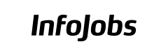 InfoJobs